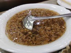 -老舅老蒙肉饼非遗店(一店)