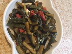 -红樱桃·欢乐餐厅(太原里店)