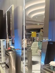 -PE SALON