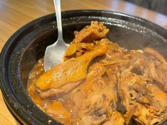 -宋小谨·泉州菜(西沙湾店)