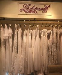 -全城热恋璀璨婚纱摄影(国贸总店)