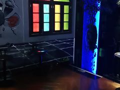 -观唐足道SPA养生会馆(南湖店)