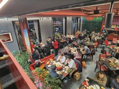 -唐河王记·南阳民间菜(国基路店)