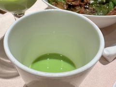 -口味堂(惠济路店)