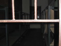 寝室-湖南省立第一师范学校旧址