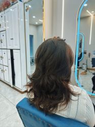 -思密达·烫染设计