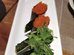-森味花园·日本料理(伊藤洋华堂亚运村店)