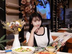 -get pizza意大利餐厅(凯德MALL店)