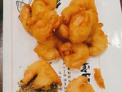 -桃子餐厅·天津菜(红星路直营店)