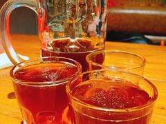 精酿啤酒&nbsp;传教士-红尘酒肉小馆