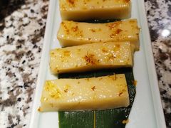 -东方之珠洗浴休闲广场(和平店)