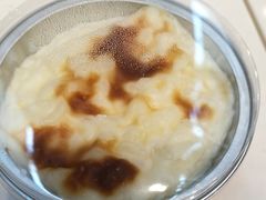 -清真餐厅·回乡麦客