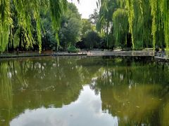 -玲珑塔公园