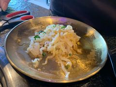 -老卜奎齐齐哈尔烤肉(人民东路店)