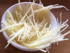 -裕兴记·三虾面(西北街总店)