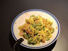 -小菜园新徽菜(青岛市南万象城店)