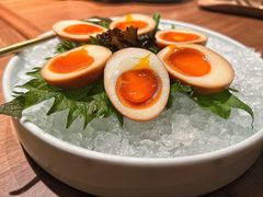 -CHIC1699远洋私厨
