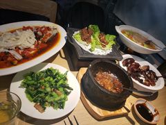 -佬肥猫(国华广场店)