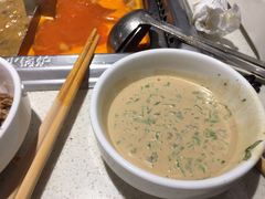 -海底捞火锅(亲子主题北金鹰店)