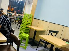 -MOMO冰品·生巧汤圆(红桥店)