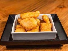-研磨时光音乐餐厅(丁家庄店)