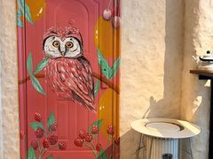 -Laures·月桂西班牙碳烤餐厅(十尚坊店)