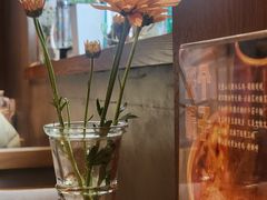 -山茶云南菜(永安里店)