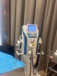 -杭州米兰柏羽医疗美容医院