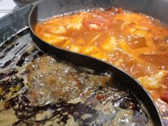 -新辣道鱼火锅(航天万源店)