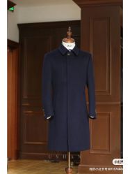 -优山定制西服衬衫大衣(国贸店)