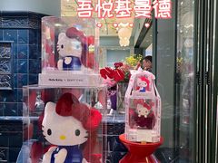 -长江路历史文化街区