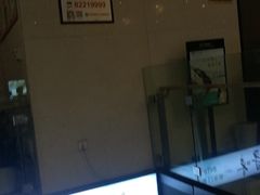 -浙影时代影城·宁波东门银泰店(原宁波时代电影大世界)