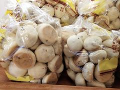 -清真梁启荣糕点店(丁官路一店)