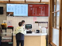 -常鲜德乐购迎桂馒头店(麻巷公寓店)
