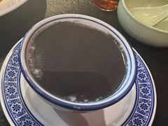 -蝴蝶里·粤菜·点心(滨江龙湖店)
