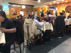 -石饮红星包子(中山路店)