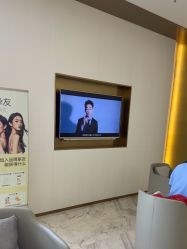 -南京美莱医疗美容·旗舰店