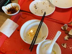 -护国寺小吃店(红莲南路店)