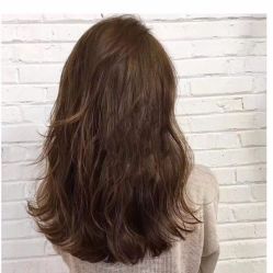 -BM SALON