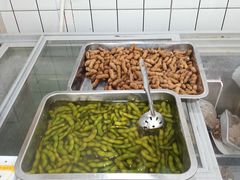 -红旗羊肉(上南店)