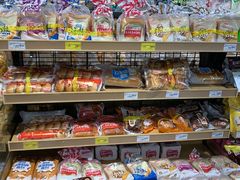 -永辉超市(红旗街万达广场店)