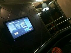 -蓝尊量贩(黄河路店)