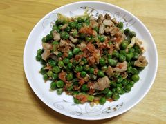 -好孕妈妈月嫂(重庆总店)