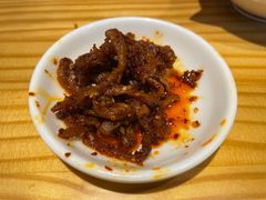 -八二小区抄手(龙湖上城天街店)