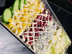 -蛙三泡椒牛蛙(万象城店)