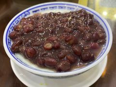 -仁信老铺甜品(北京路店)
