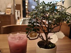 -CURRY YA 熟成咖哩專門店(深圳湾万象城店)