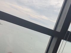 -苏州洲际酒店·大堂酒廊