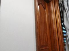 -文涵小院·邻里厨房