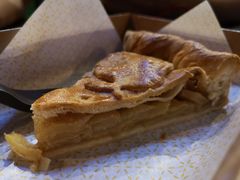 -Pie Bird(新闸路店)